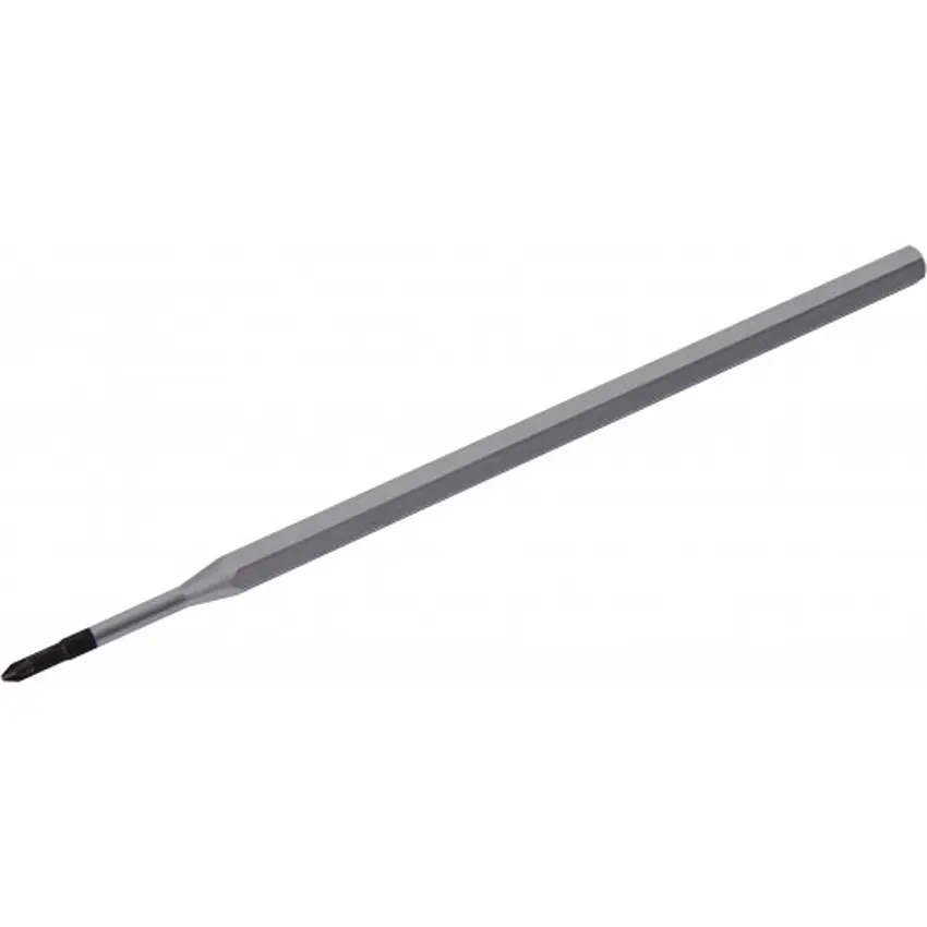 Produktfoto 1 von SAM 1 mm, 170 mm / Klinge 170 mm