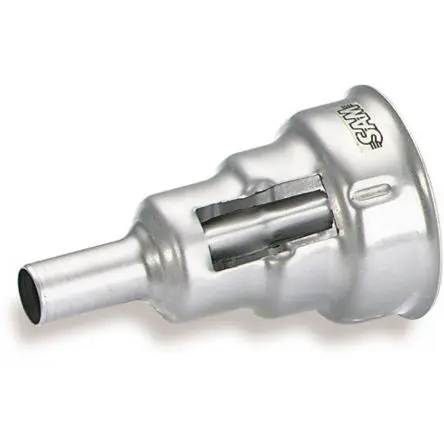 Produktfoto 1 von SAM DT-20-E Schnurlos Heißluftpistole Düse DT-20-E