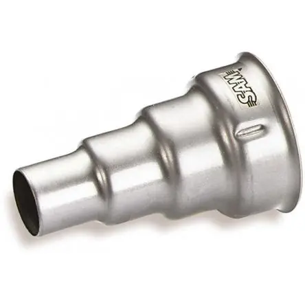Produktfoto 1 von SAM DT-20-G Schnurlos Heißluftpistole Düse / 0V
