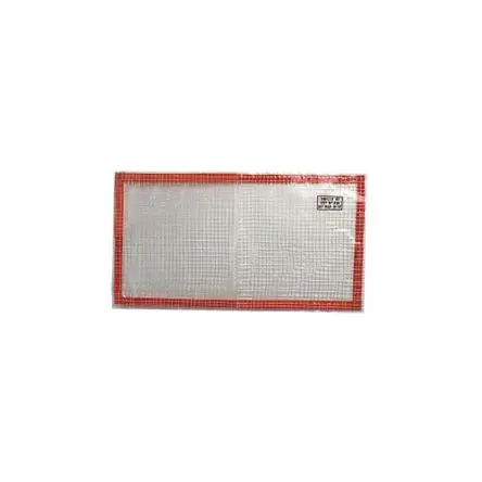 Produktfoto 1 von SAM Vinyl Decke 0.90 m x 0.5m x 0.5 mm