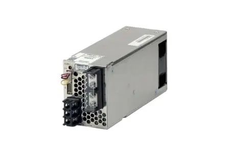 Produktfoto 1 von TDK-Lambda HWS300-1500 Schaltnetzteil 1 24V dc 300 W 265V ac