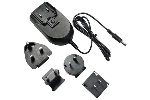 TDK-Lambda Schaltnetzteil, 5V / 5A 25W 80 → 264V ac