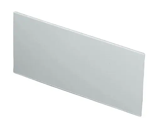 Produktfoto 1 von OKW Frontplatte, für Frontplatte für SHEL A91