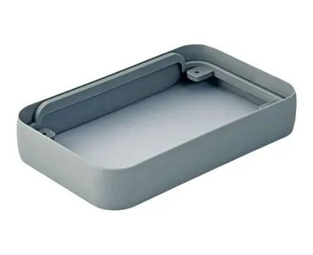Produktfoto 1 von OKW Ring SEBS A91 21 mm 76 mm 120mm