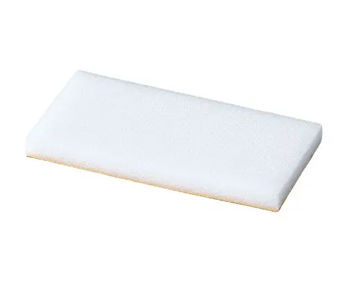 Produktfoto 1 von OKW Batterie-Abstandhalter, 50 x 15mm, für Der selbstklebende Abstandshalter A925