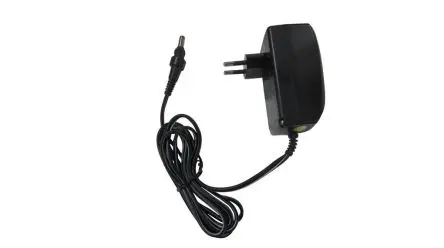 Produktfoto 1 von RND 27 W Steckeradapter Typ C - EU, 12V dc