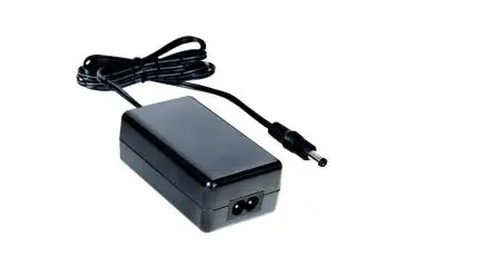 Produktfoto 1 von RND Steckeradapter 240V ac Typ E 1.5 A