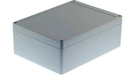 Produktfoto 1 von RND; Gehäuse