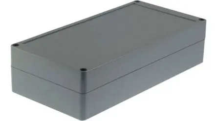 Produktfoto 1 von RND; Gehäuse