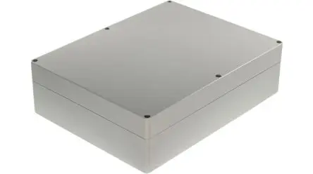 Produktfoto 1 von RND; Gehäuse