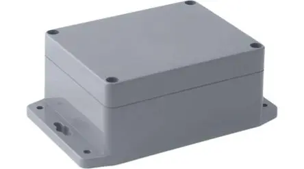 Produktfoto 1 von RND; Gehäuse