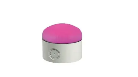 Produktfoto 1 von RND LED-Signalleuchte