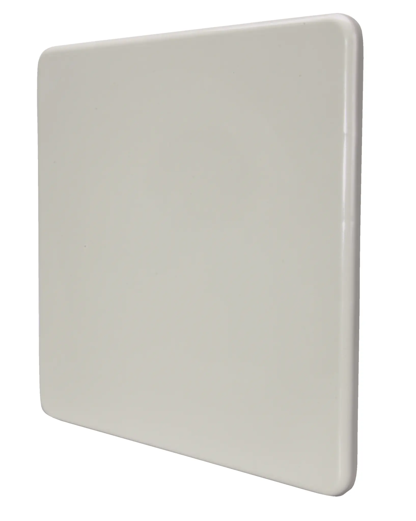 Produktfoto 1 von Huber+Suhner Vierkant WLAN WiFi-Antenne Außen- / 23 dBi Typ N Buchse Buchse