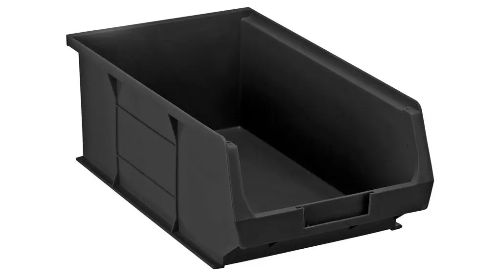Produktfoto 1 von RND Aufbewahrungsbox