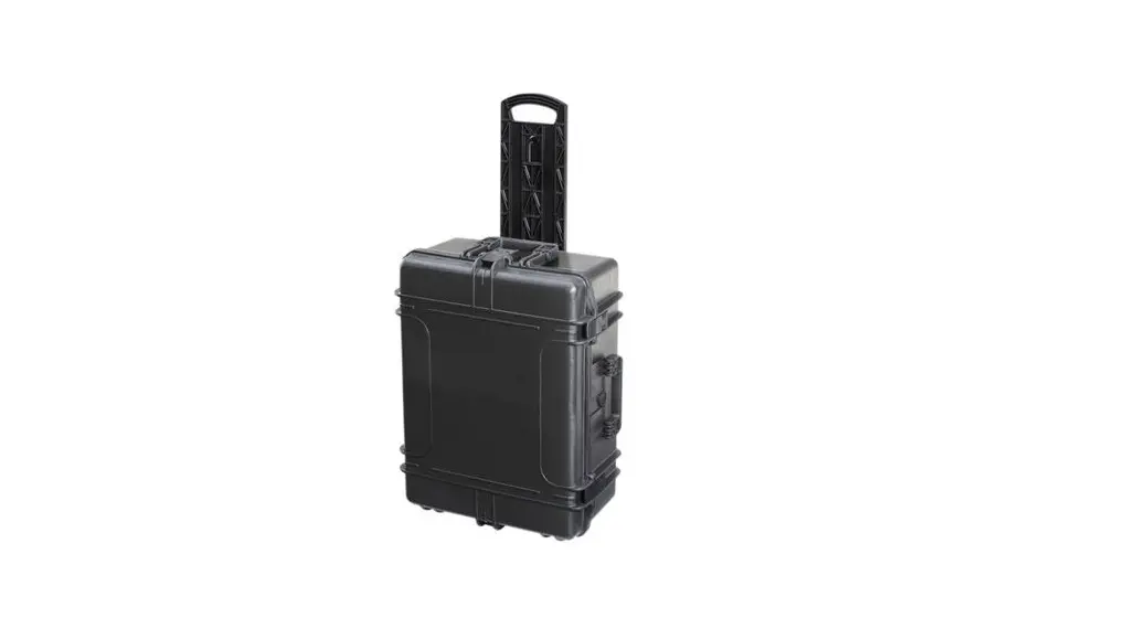 Produktfoto 1 von RND Wasserdichter Koffer