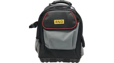 Produktfoto 1 von RND
