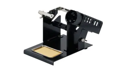 Produktfoto 1 von RND Lötzubehör