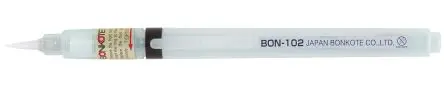Produktfoto 1 von ideal-tek BON-102/5 Lötzubehör Flussmittelstift