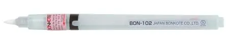 ideal-tek BON-102B/5 Lötzubehör Flussmittelstift