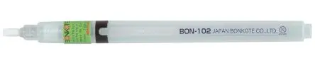 ideal-tek BON-102F/5 Lötzubehör Flussmittelstift