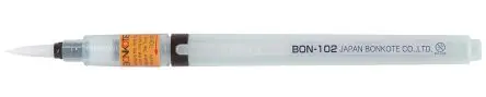 Produktfoto 1 von ideal-tek BON-102T/5 Lötzubehör Flussmittelstift