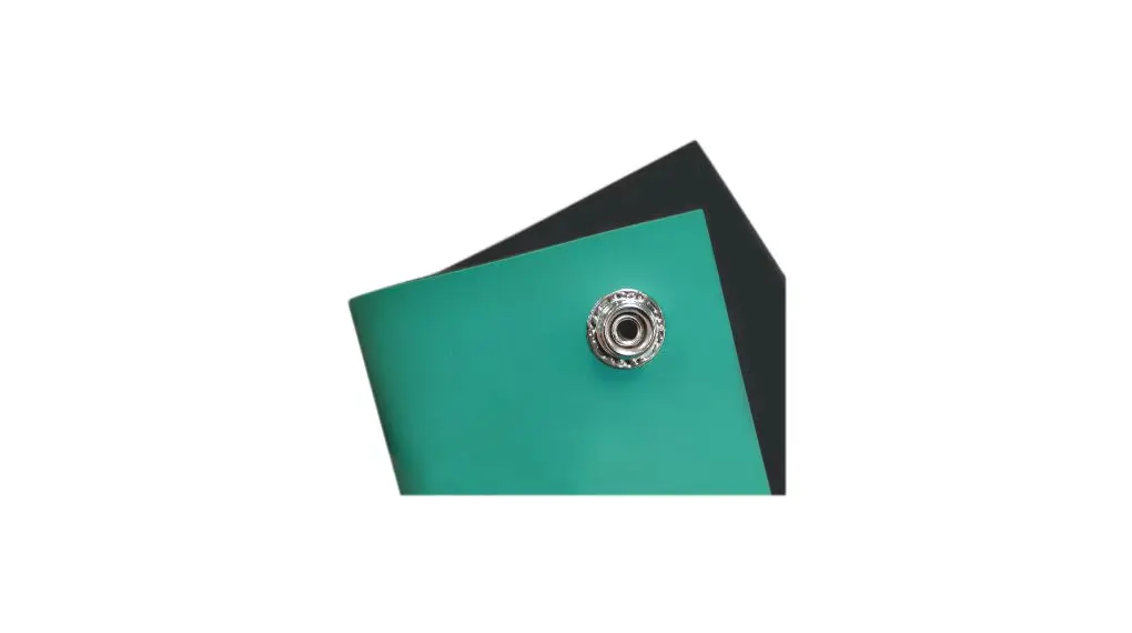 Produktfoto 1 von RND ESD-Matte