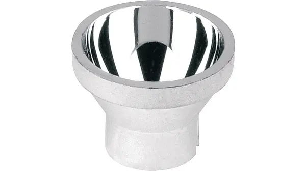Produktfoto 1 von Mentor LED Reflektor