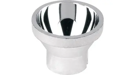 Produktfoto 1 von Mentor LED Reflektor