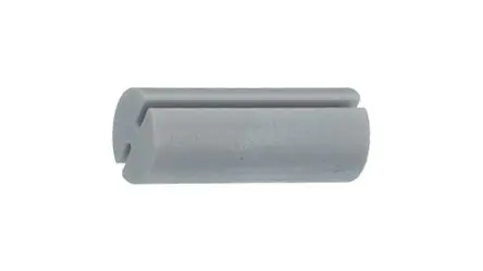 Produktfoto 1 von Sloan Polycarbonat Abstandhalter x 5 mm Außen-ø , Länge 10 mm