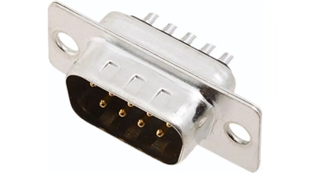 Produktfoto 1 von Encitech Connectors Steckverbinder-Zubehör