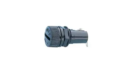 Produktfoto 1 von Wurth Elektronik Temperatursensor PTF-30 10A 14 x 200 mm 250V