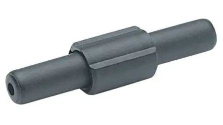 Produktfoto 1 von Wurth Elektronik Sicherungshalter PTF/80 6.3A 6.3 x 32 mm 250V