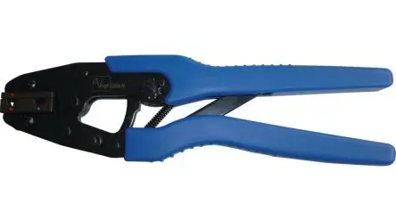 Vogt Crimp-Werkzeug