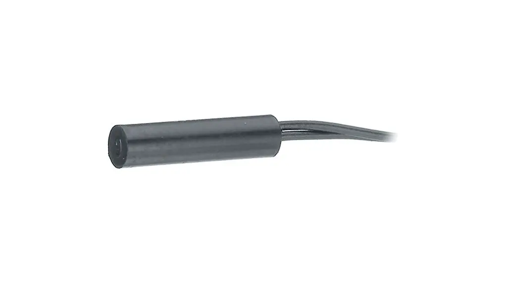 Produktfoto 1 von Littelfuse Reedsensor 1.5 A 1 VA 6 ms Oberfläche