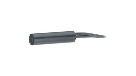 Produktfoto 1 von Littelfuse Reedsensor 1.5 A 1 VA 6 ms Oberfläche