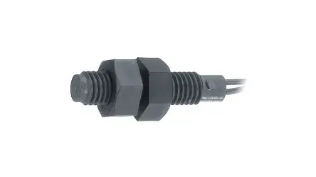 Produktfoto 1 von Littelfuse Magnetischer Näherungssensor, 1 Wechsler 180 mA 5 W 175 V 200 mΩ 3 ms Panel