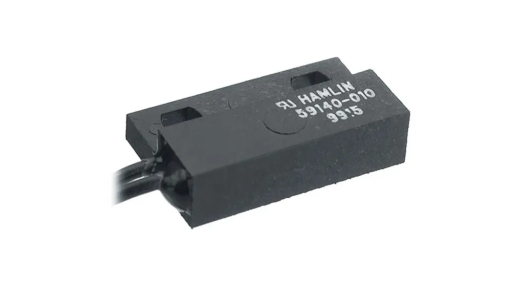 Produktfoto 1 von Reed sensor