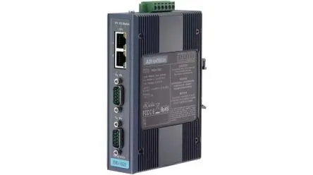 Advantech Serieller Device Server