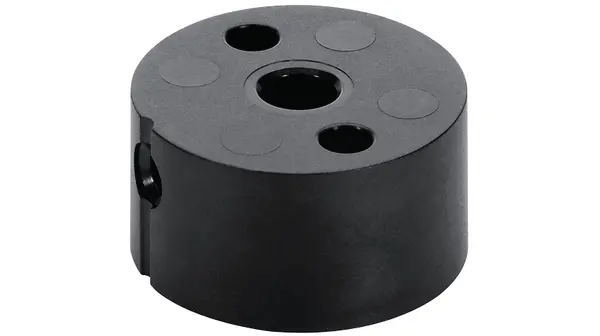 Produktfoto 1 von Novotechnik RFC Positionsmarker für RFC-Serie Sensor