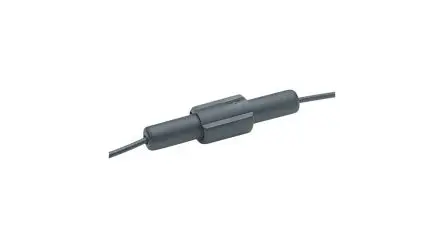 Produktfoto 1 von Wurth Elektronik Sicherungshalter PTF/80A 6.3A 6.3 x 32 mm 250V ac