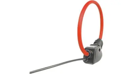 Produktfoto 1 von Seneca RC190 Stromsensor