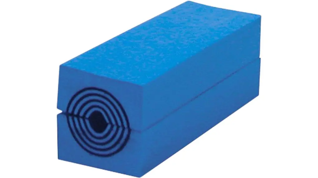 Produktfoto 1 von Roxtec 1 Kabeltülle