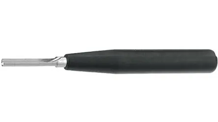 Produktfoto 1 von Deltron Connectors CMTS Einfüge- und Entnahmewerkzeug