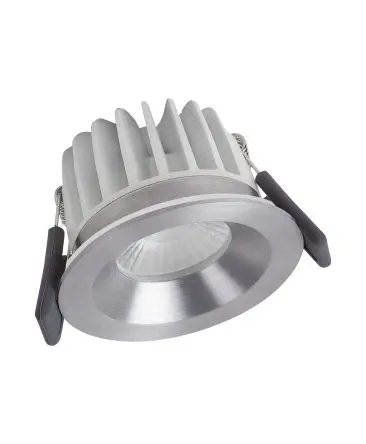 Produktfoto 1 von LEDVANCE Downlight-Strahlerkit, LED, Deckenleuchte, 8 W / 240V