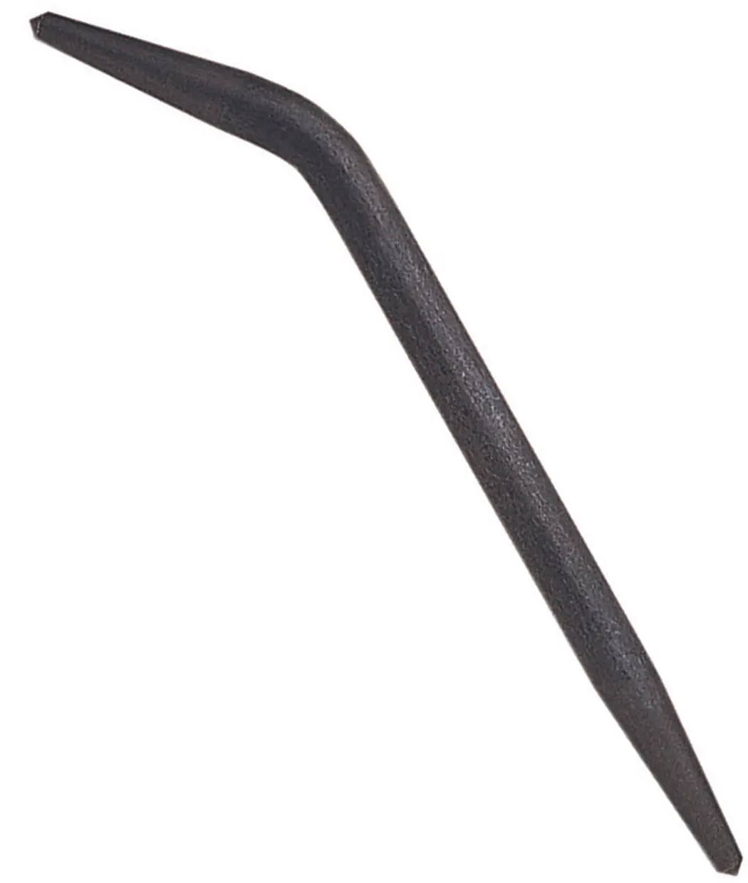 Produktfoto 1 von Virax Rohrbördelgerät Klempner-Räumnadel Bleirohr