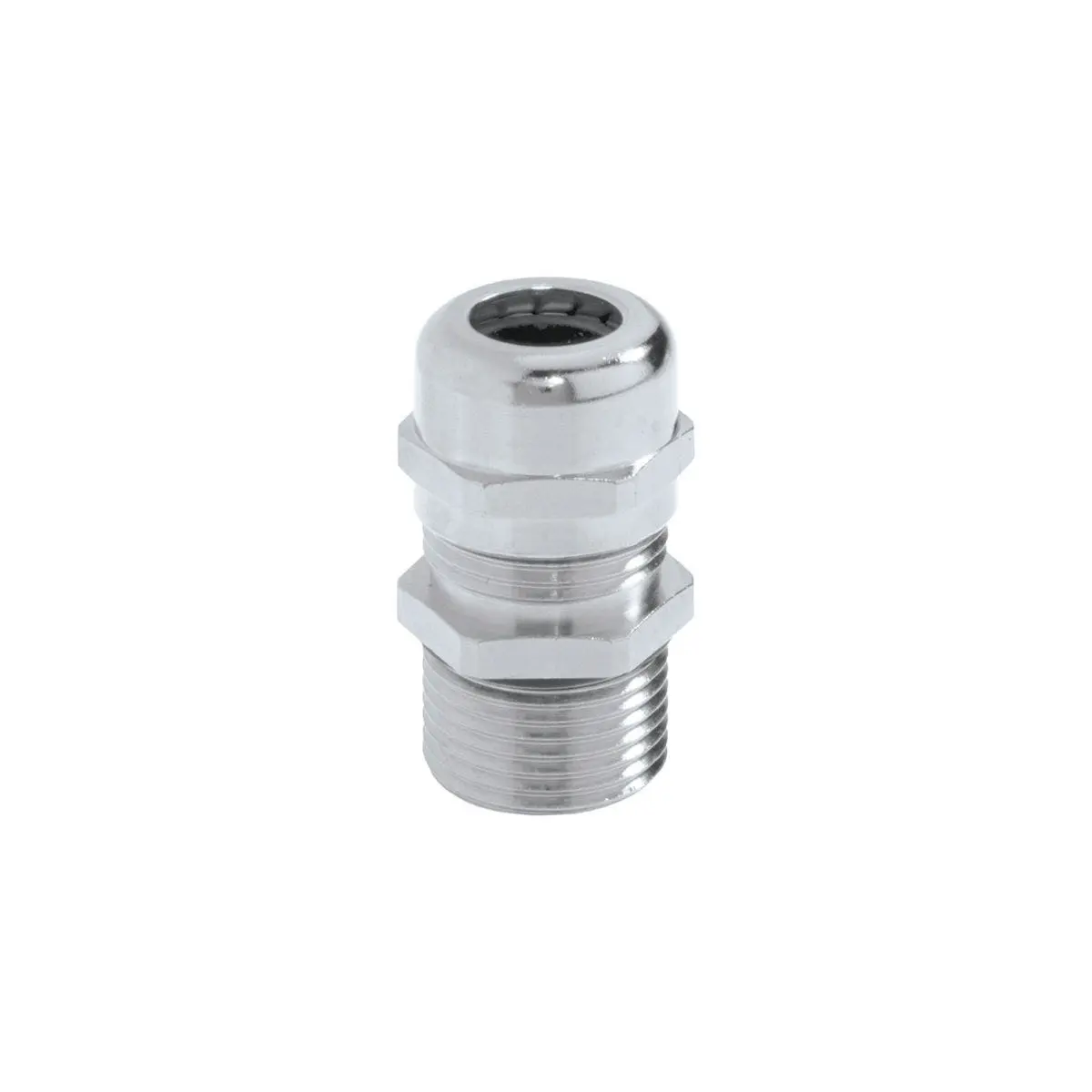 Produktfoto 1 von Lapp SKINTOP 5 Kabelverschraubung