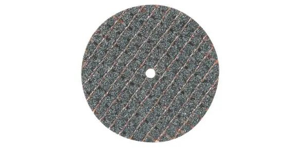 Produktfoto 1 von Dremel für Dremel Werkzeuge 5