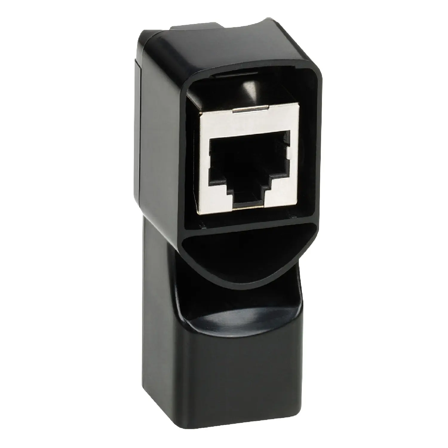 Produktfoto 1 von Schneider Electric Altivar Wechselrichter-Zubehör Adapter, für Serie Altivar 212, Serie Altivar 312, Serie Altivar 32,