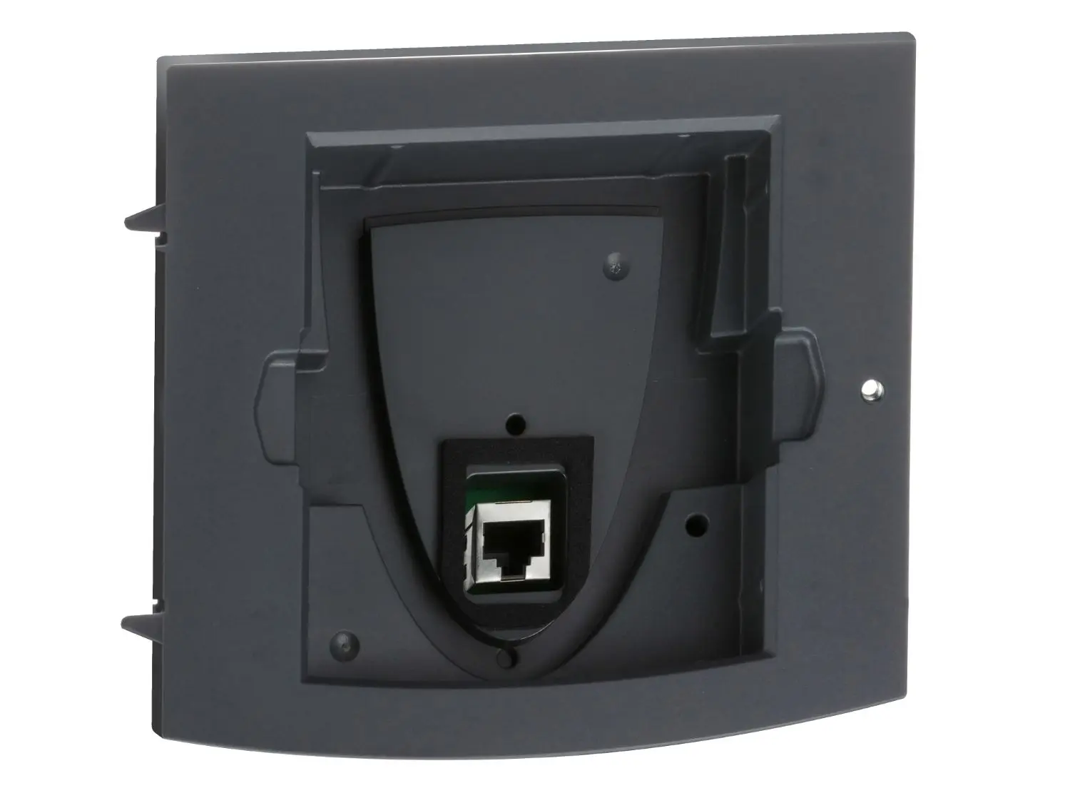 Schneider Electric VW3A Wechselrichtermodul Montagekit, für Serie Altivar 212, Serie Altivar 32, Serie Altivar 61,
