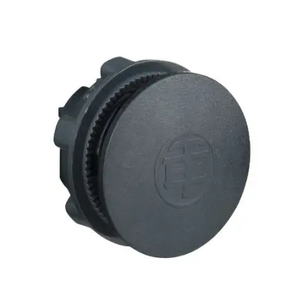 Produktfoto 1 von Schneider Electric Verschlussstopfen für Serie XB4